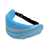 Flotation Swim Belt for Adults - Mydays
